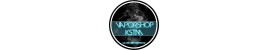 Интернет магазин "VaporShop Kstm"